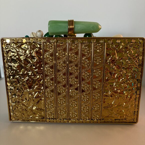 Beautiful Brand New Ramla Purse - Picture 3 of 4